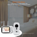 Vb603 2.4G Wireless Baby Video Monitor Digital Camera